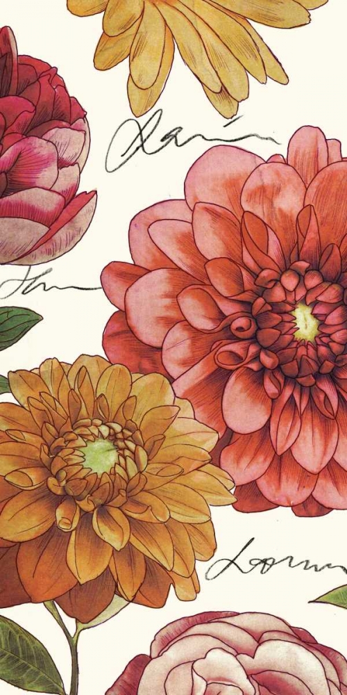 Similar wall art painting: 80491