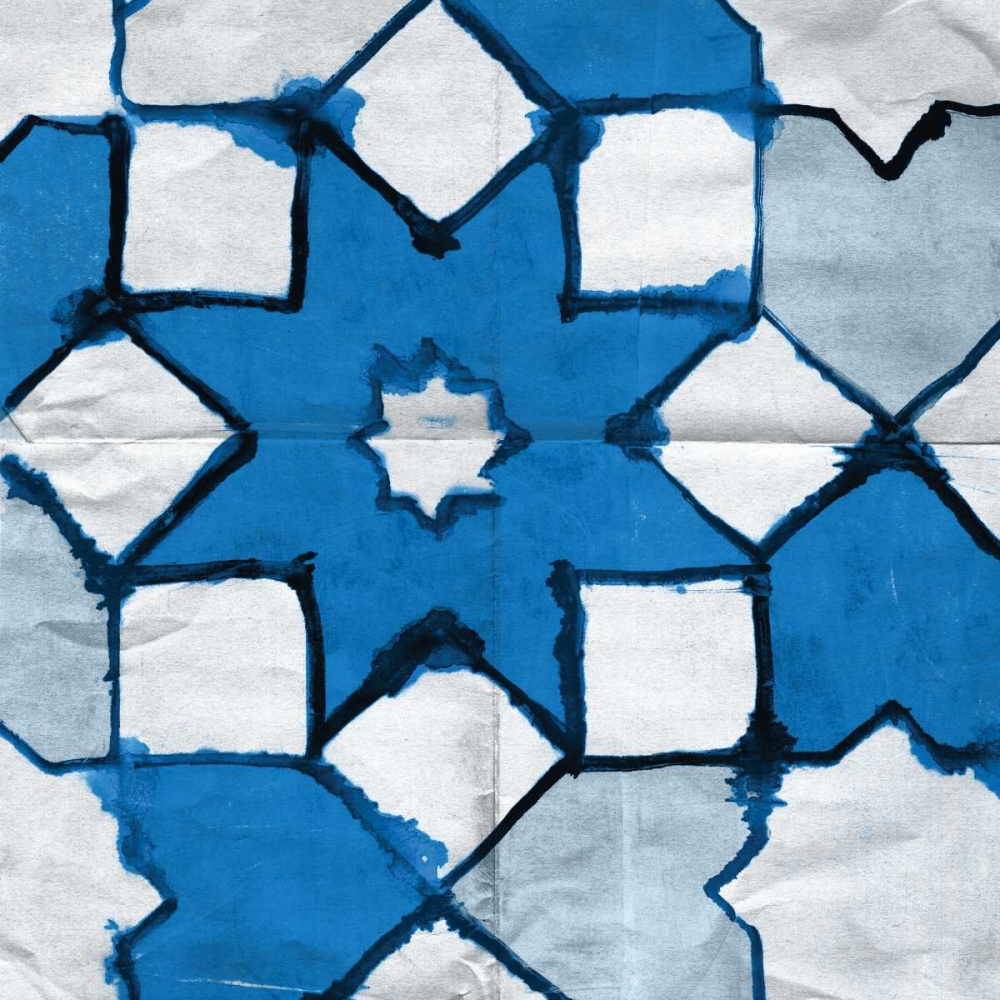 Similar wall art painting: 78609