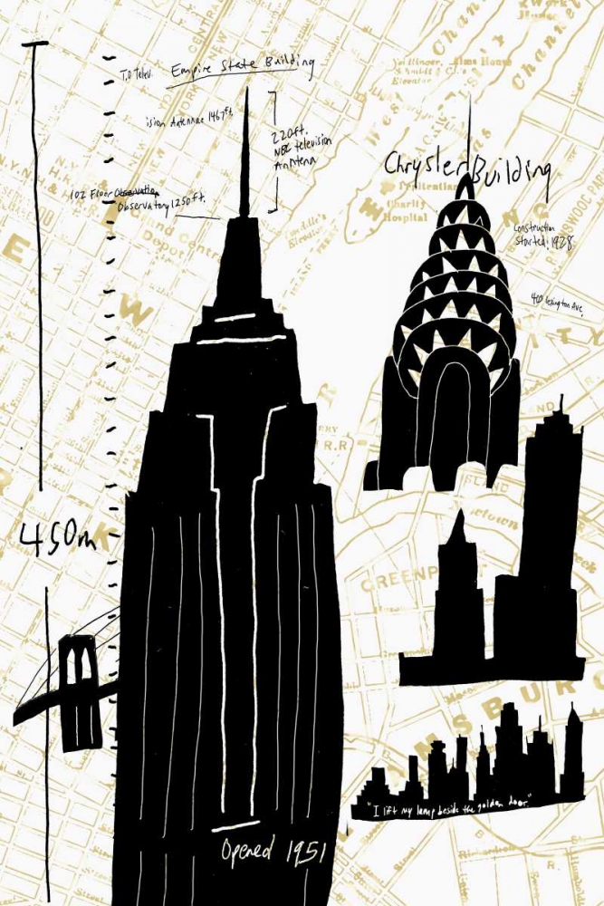 Similar wall art painting: 107677