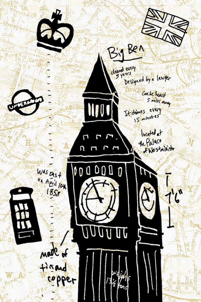 Similar wall art painting: 107682