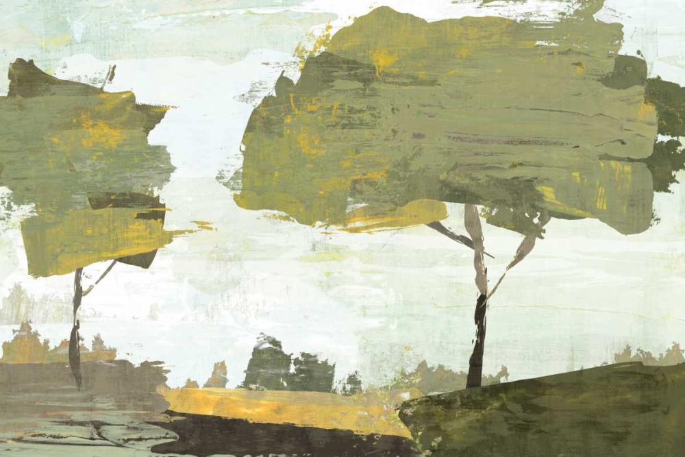 Similar wall art painting: 107699