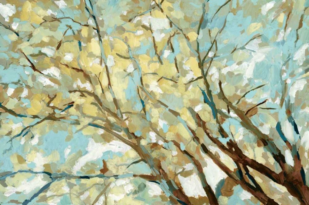 Similar wall art painting: 107701