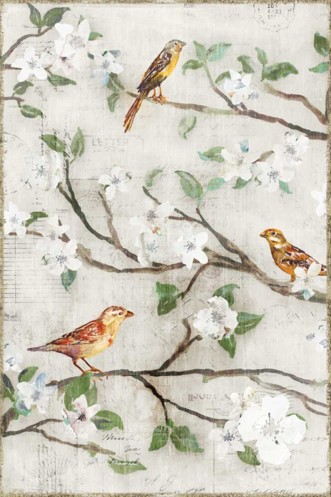 Similar wall art painting: 107702