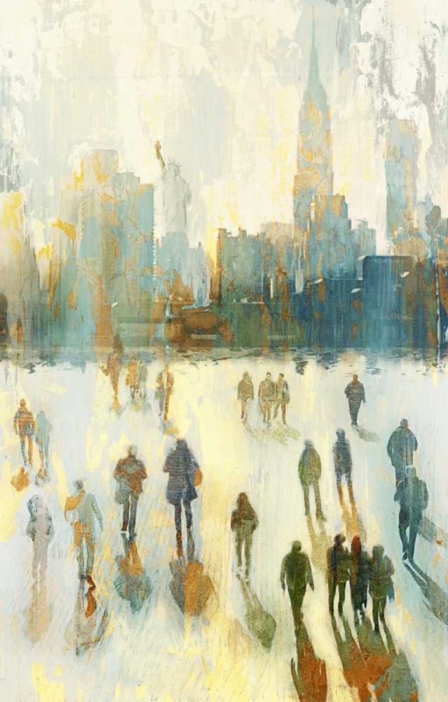 Similar wall art painting: 107721