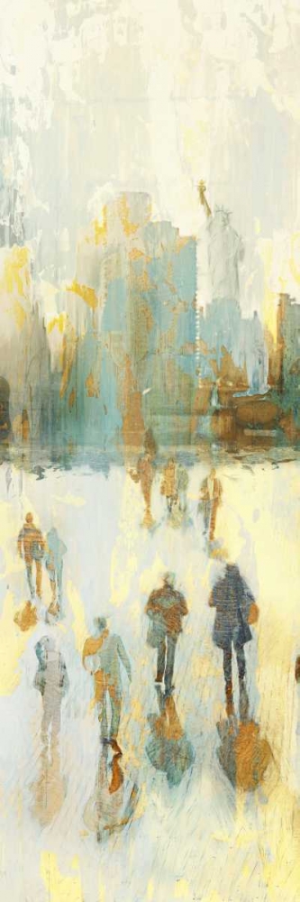 Similar wall art painting: 107722