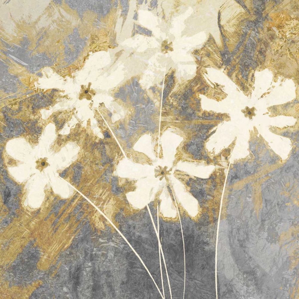 Similar wall art painting: 107743