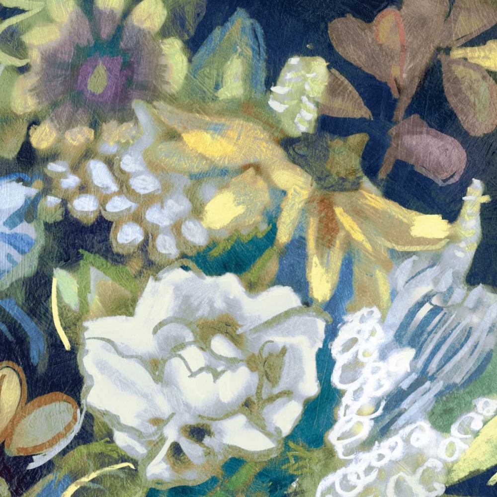 Similar wall art painting: 99416