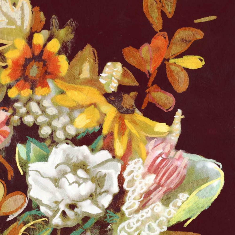 Similar wall art painting: 107747