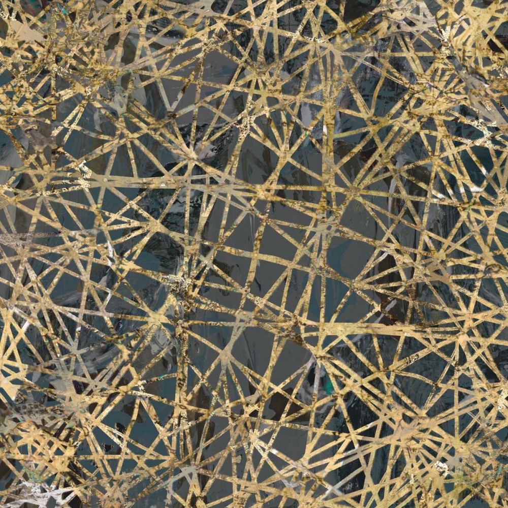 Similar wall art painting: 156333