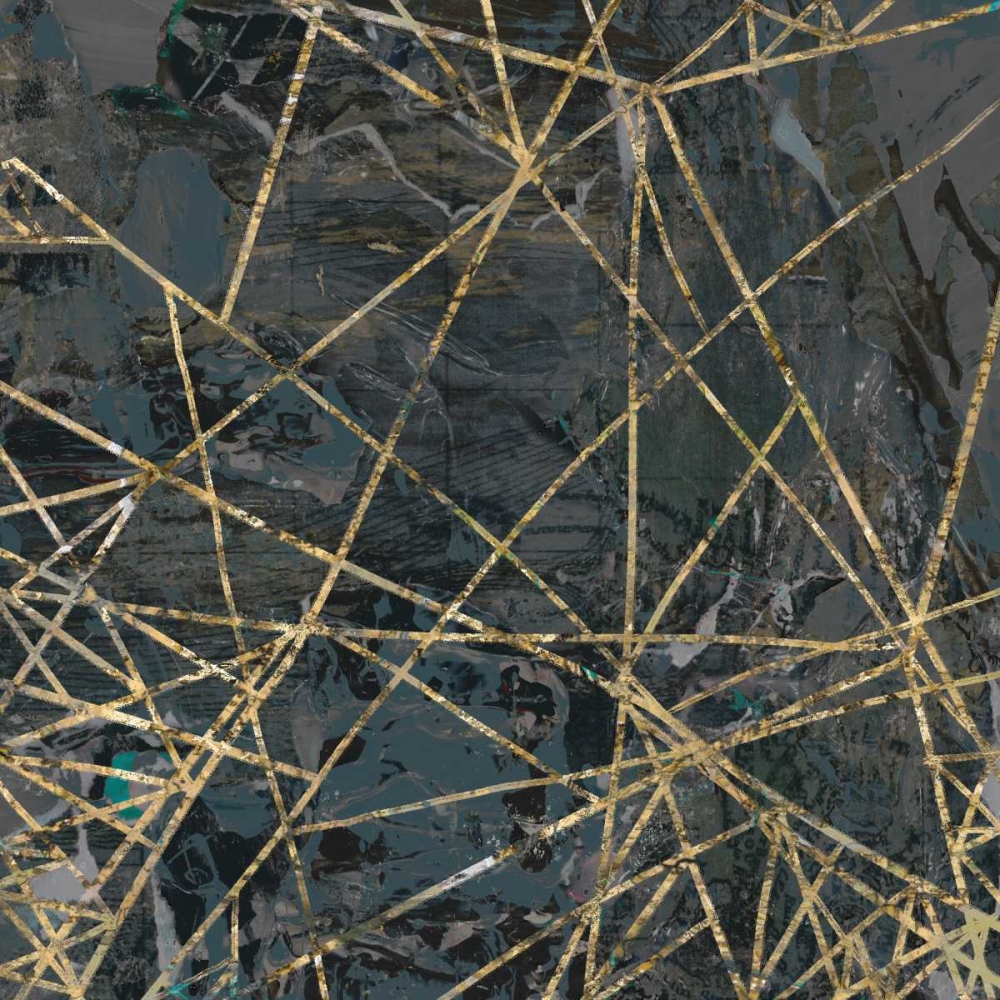 Similar wall art painting: 156328