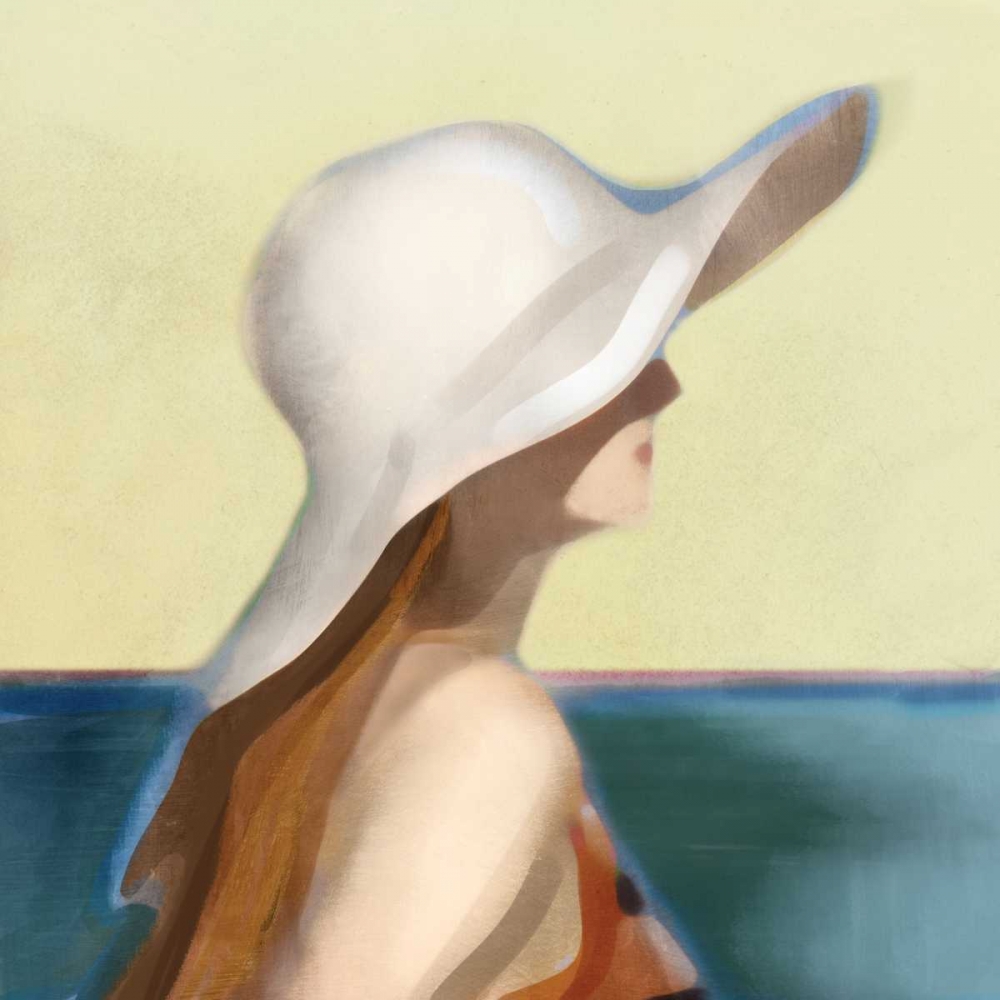 Similar wall art painting: 30488