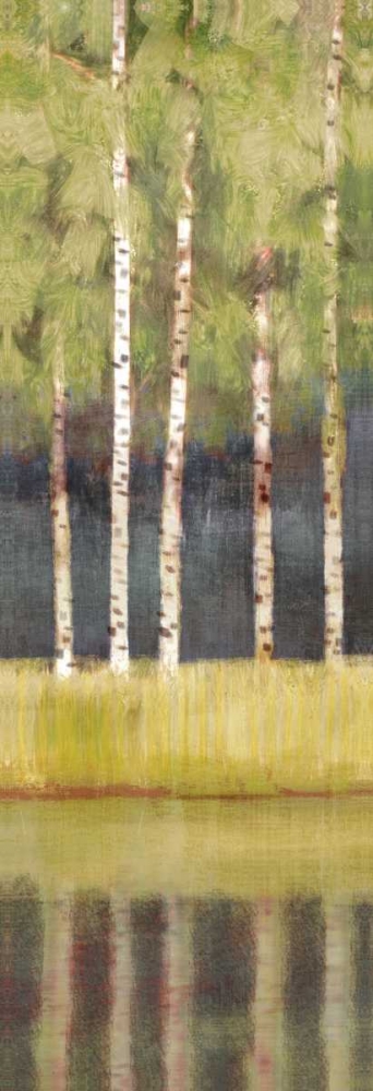 Similar wall art painting: 30490