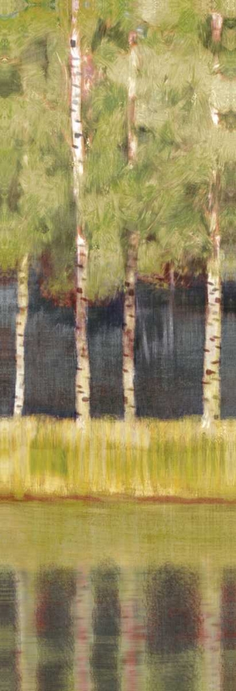 Similar wall art painting: 30491