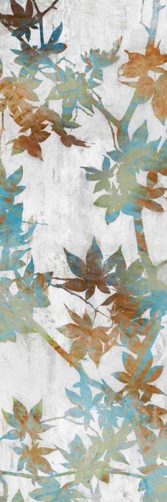 Similar wall art painting: 30497