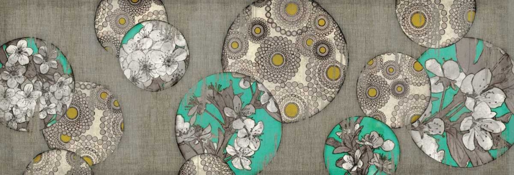 Similar wall art painting: 78913