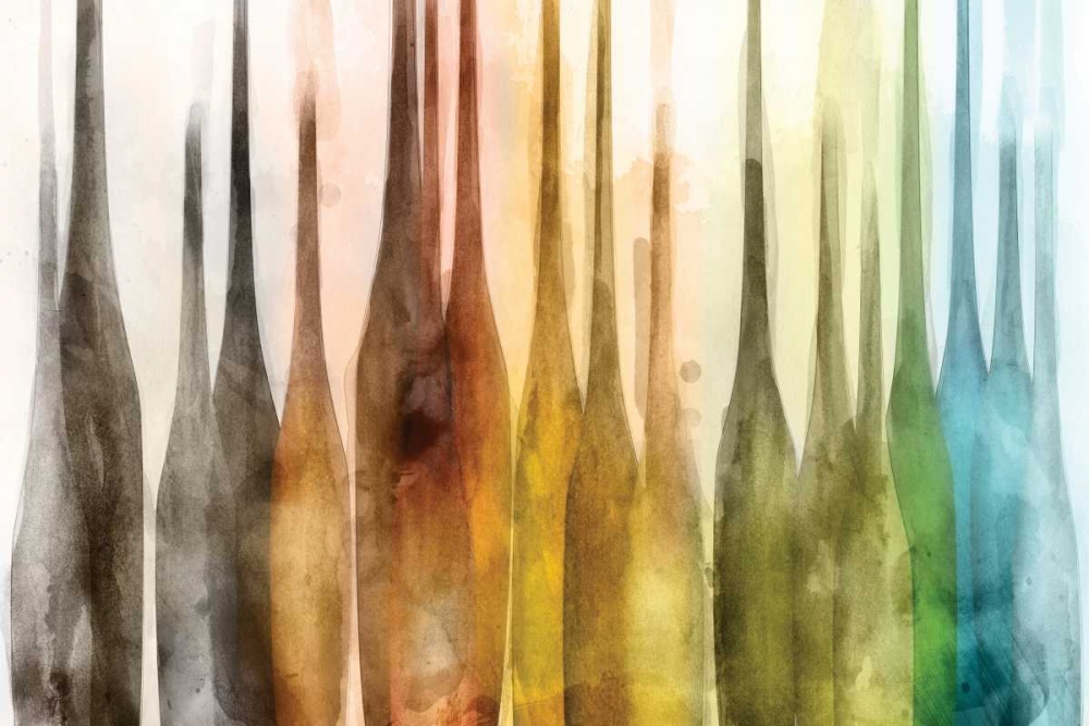 Similar wall art painting: 78916