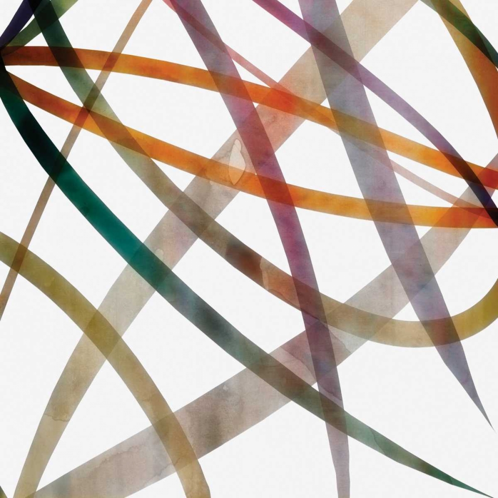 Similar wall art painting: 78919