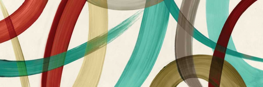 Similar wall art painting: 78921