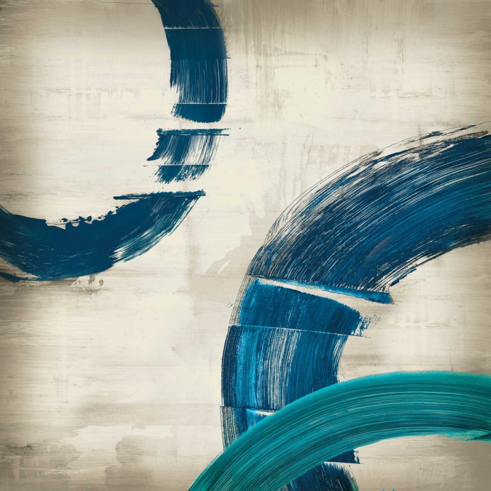 Similar wall art painting: 78924