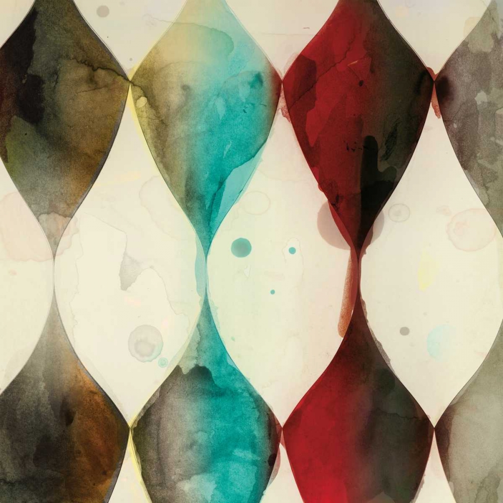 Similar wall art painting: 78926