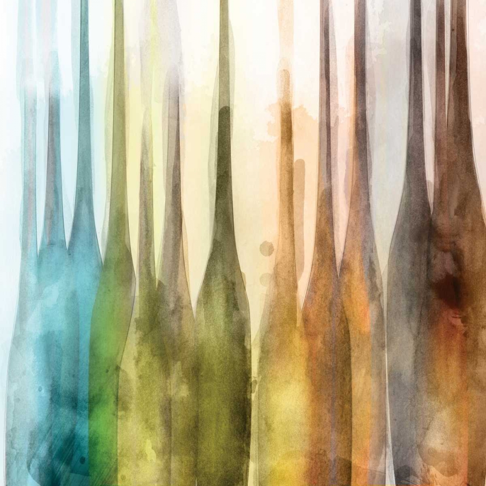 Similar wall art painting: 78928