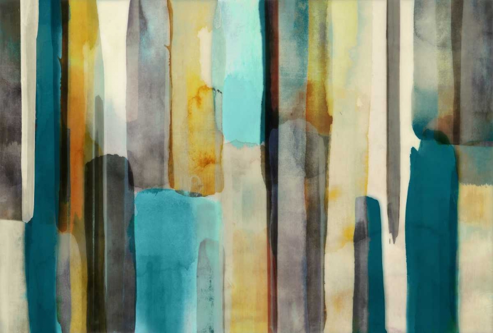 Similar wall art painting: 78929