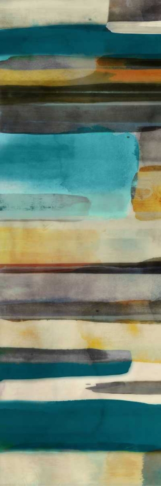 Similar wall art painting: 78930