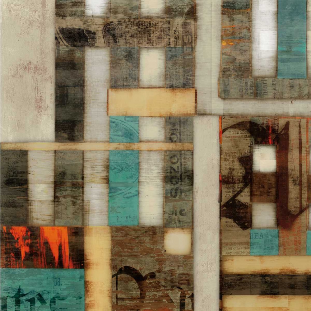 Similar wall art painting: 78935