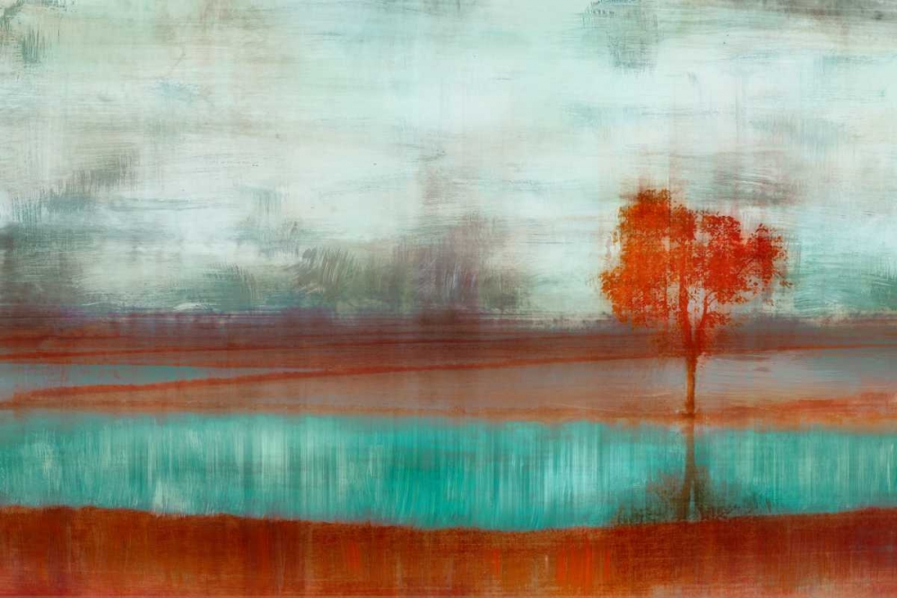 Similar wall art painting: 78937