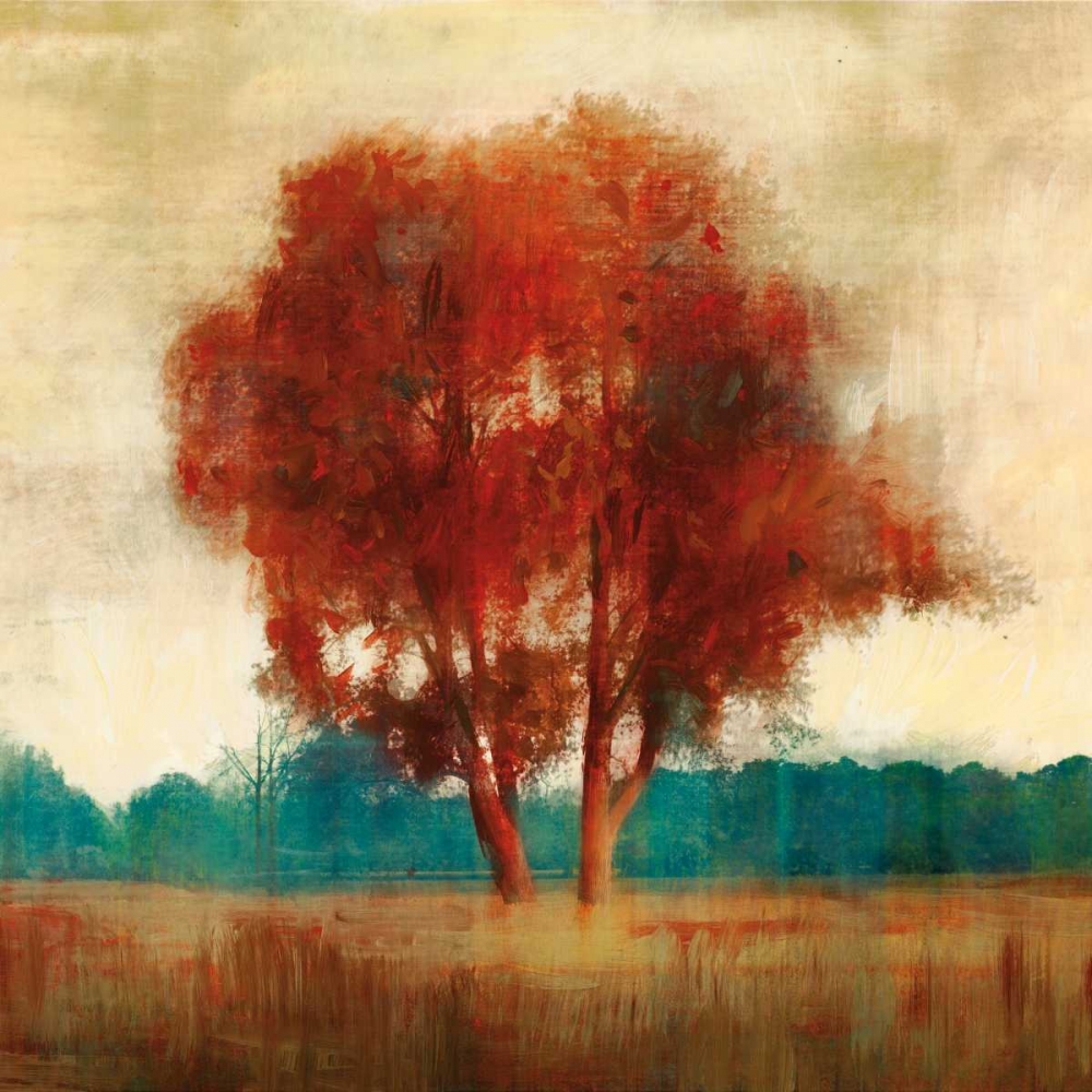 Similar wall art painting: 78939