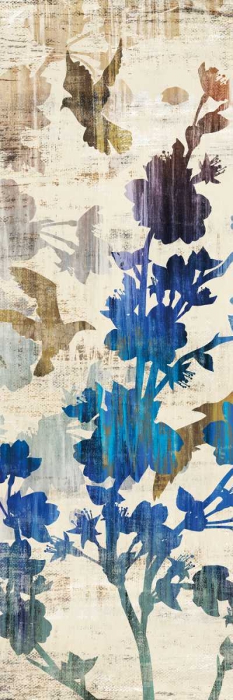 Similar wall art painting: 78940