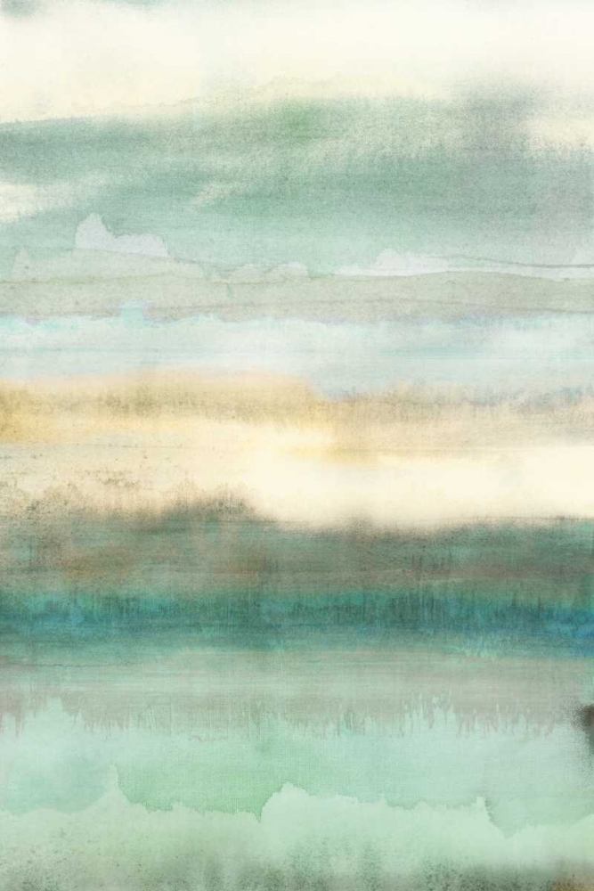 Similar wall art painting: 78942