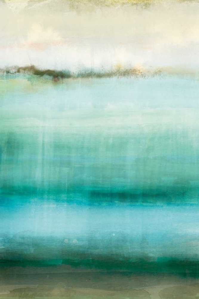 Similar wall art painting: 78943