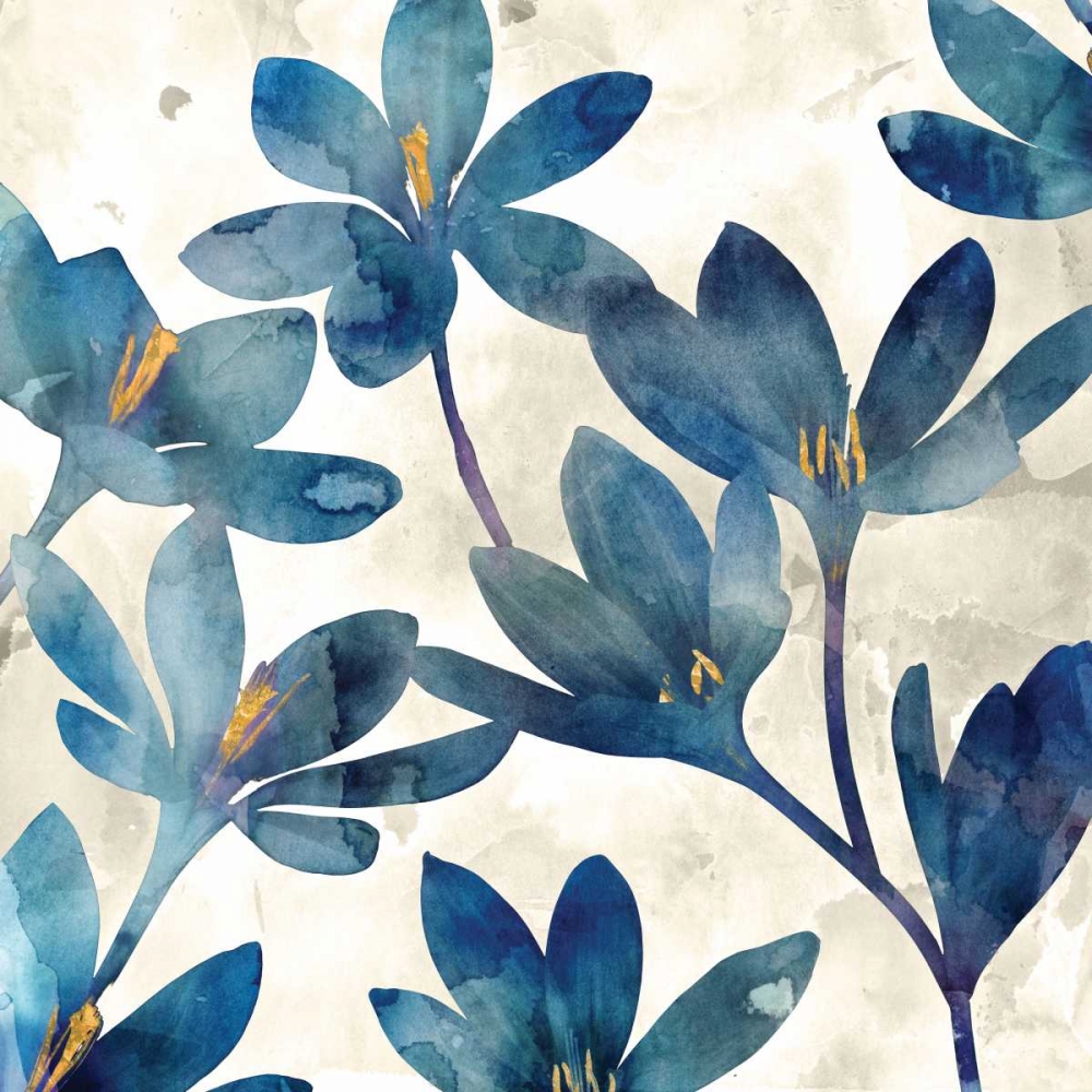 Similar wall art painting: 78961