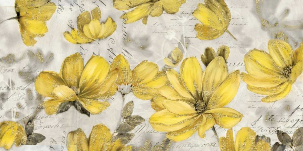 Similar wall art painting: 79156