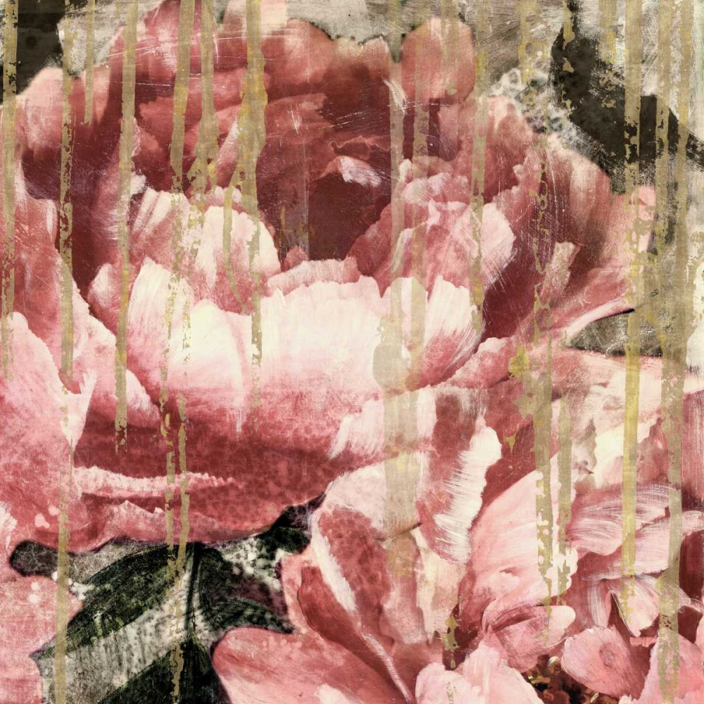 Similar wall art painting: 79157