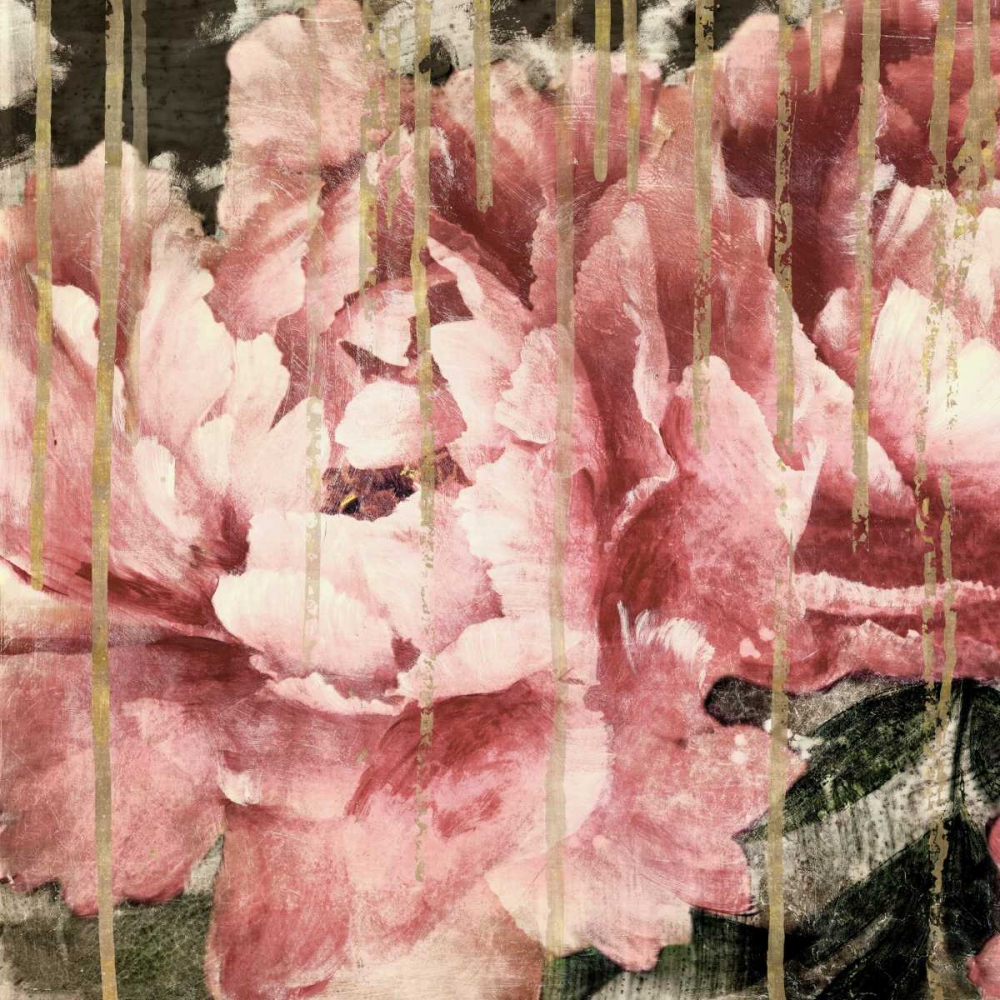 Similar wall art painting: 79158