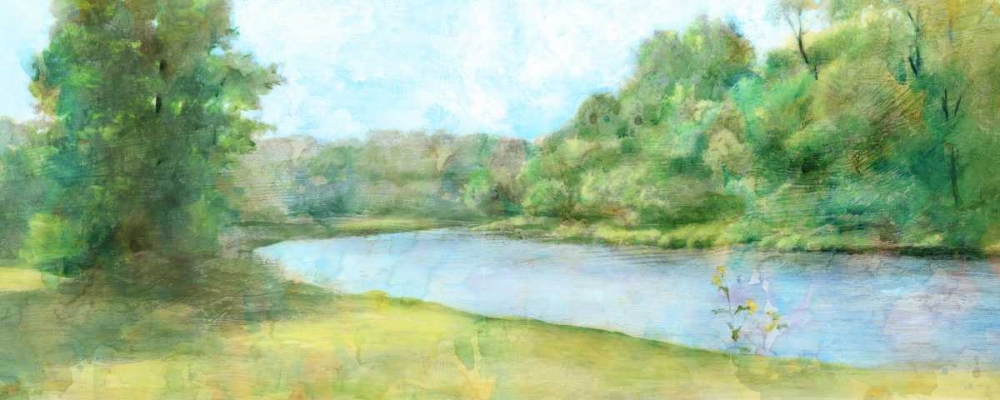 Similar wall art painting: 126666