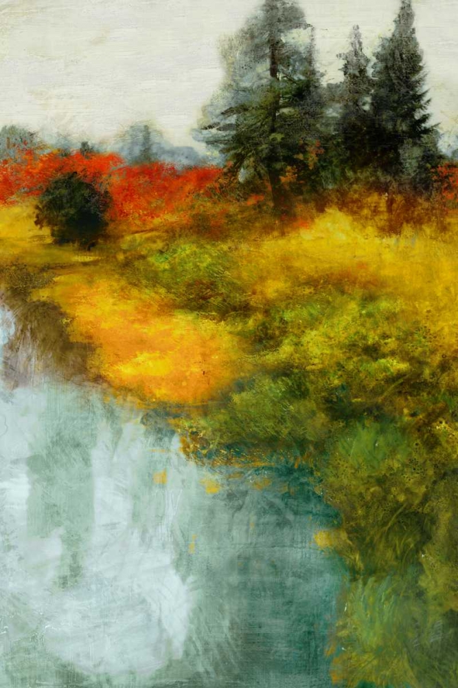 Similar wall art painting: 126669