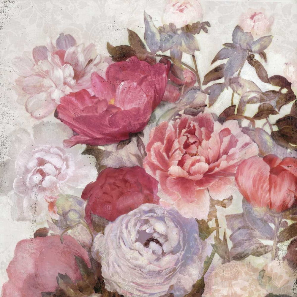 Similar wall art painting: 126671