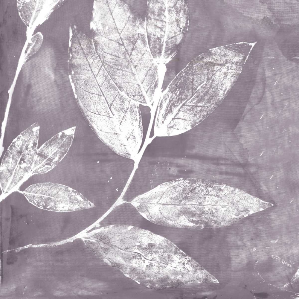 Similar wall art painting: 149636