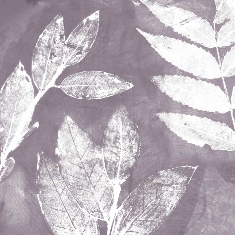 Similar wall art painting: 149637