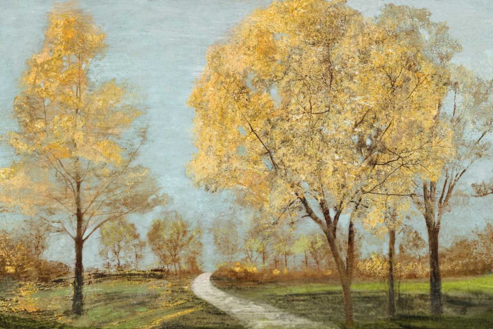 Similar wall art painting: 126738