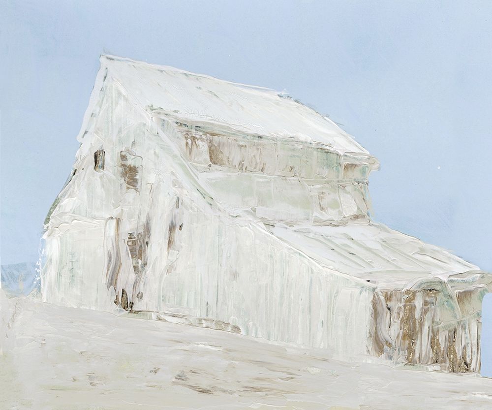 Similar wall art painting: 395158