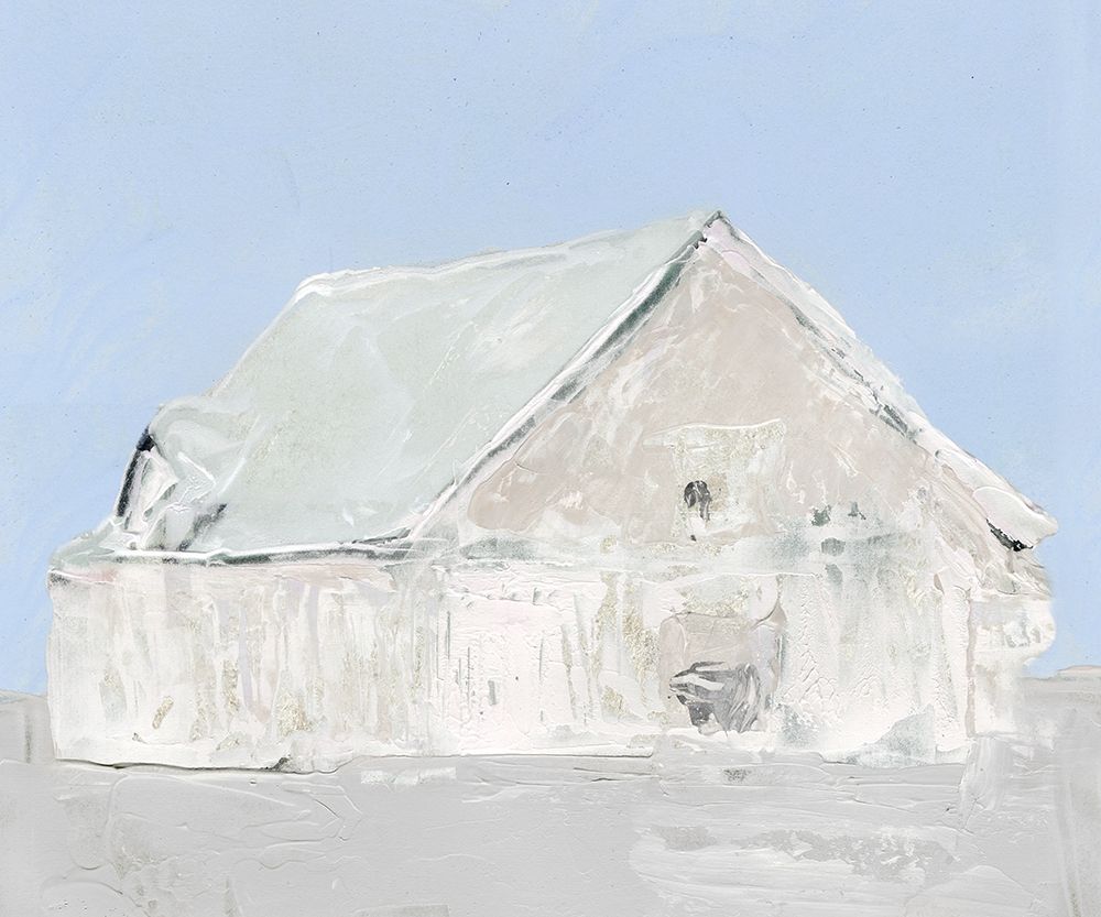 Similar wall art painting: 395159