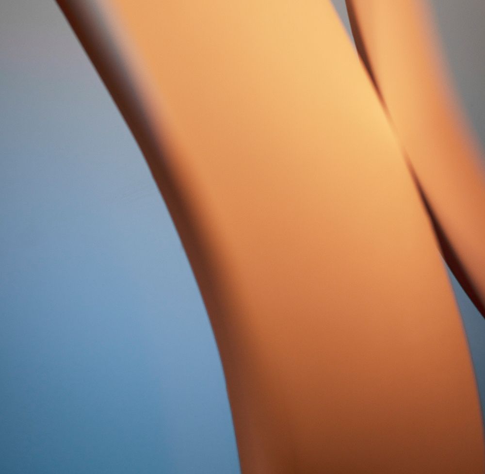 Similar wall art painting: 485004