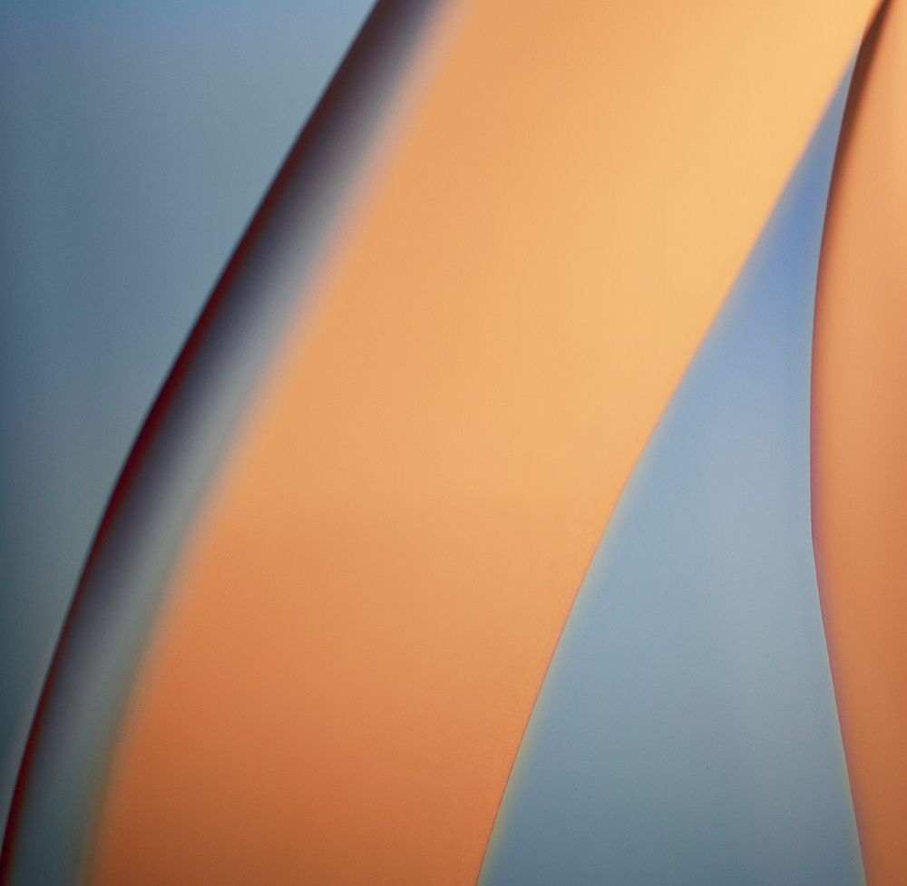 Similar wall art painting: 485005