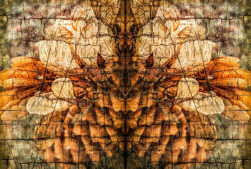 Similar wall art painting: 304501