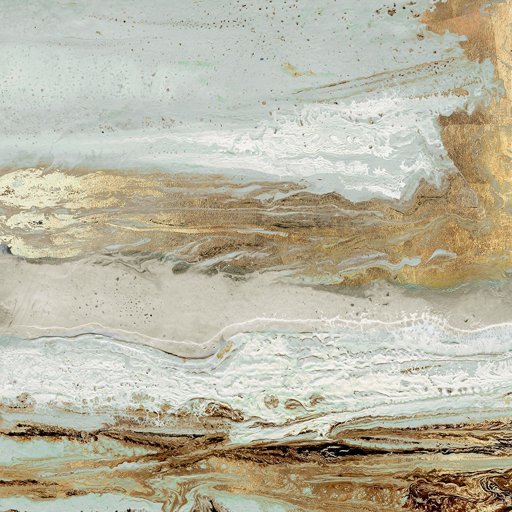 Similar wall art painting: 678530