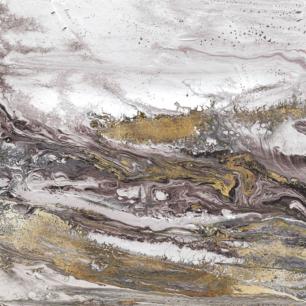 Similar wall art painting: 283564